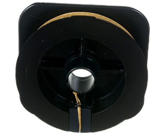 Кевларовая нить SOLARIS на катушке 0,5 мм х 40 м S6403 – изображение 2