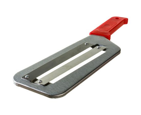 Нож-шинковка для капусты Mallony 004482 – изображение 2