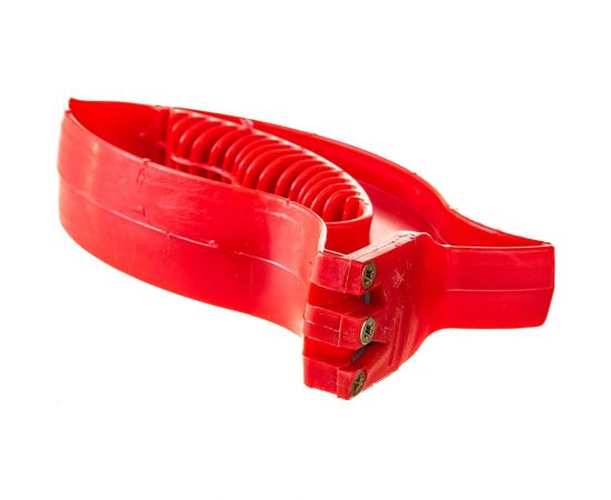 Ножеточка «Рыбка» Mallony универсальная 985855 – изображение 2