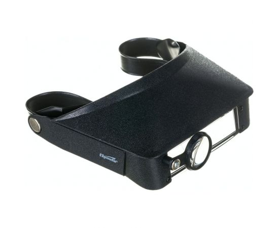 Лупа SPARTA 913835 – изображение 2