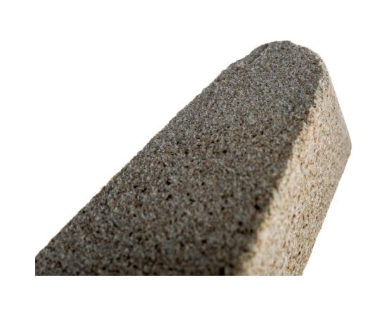 Брусок абразивный Лодочка (225 мм; 9"") FALCO 645-134 – изображение 3