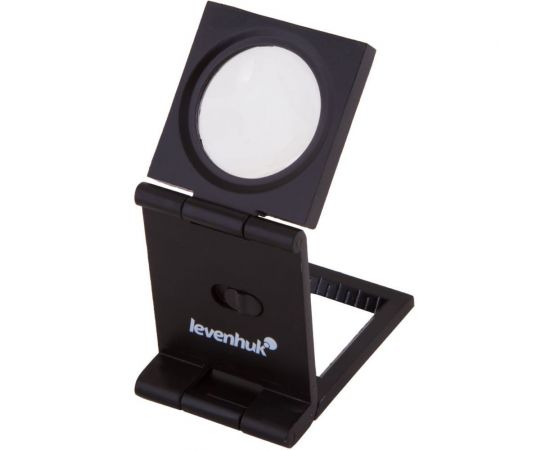 Настольная лупа Levenhuk Zeno Desk D0 71205 – изображение 3