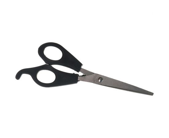 Канцелярские ножницы Park 100260 – изображение 3