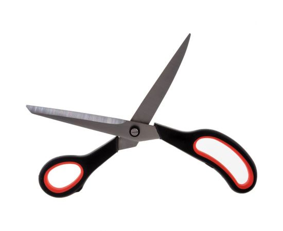 Хозяйственные ножницы MATRIX 79135 – изображение 3