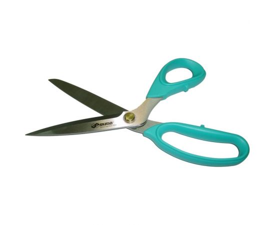 Портновские ножницы SKRAB ПРОФИ SS 254 мм 28534 – изображение 3