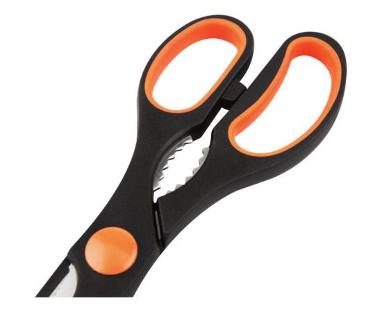 Кухонные ножницы KENDO 30731 – изображение 3