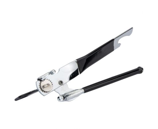 Металлический консерв??ый нож Mallony CASUAL+ длина 17.8 см 985975 – изображение 3