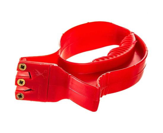 Ножеточка «Рыбка» Mallony универсальная 985855 – изображение 3