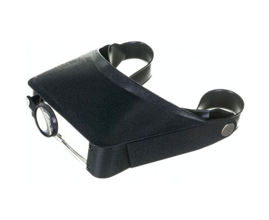 Лупа SPARTA 913835 – изображение 3