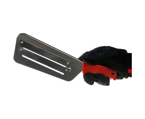 Нож-шинковка для капусты Mallony 004482 – изображение 3