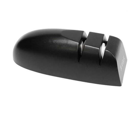 Точилка для ножей TALLER Хардинг размер: 13.1х5.1х4.5 см, угол заточки: 20 TR-62506 – изображение 3