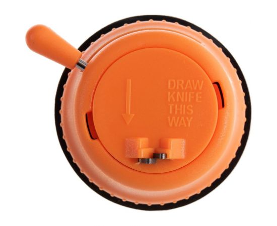 Ножеточка Mallony MAL-SHARP-01 001752 – изображение 3