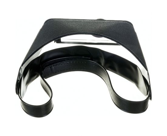 Лупа SPARTA 913835 – изображение 4