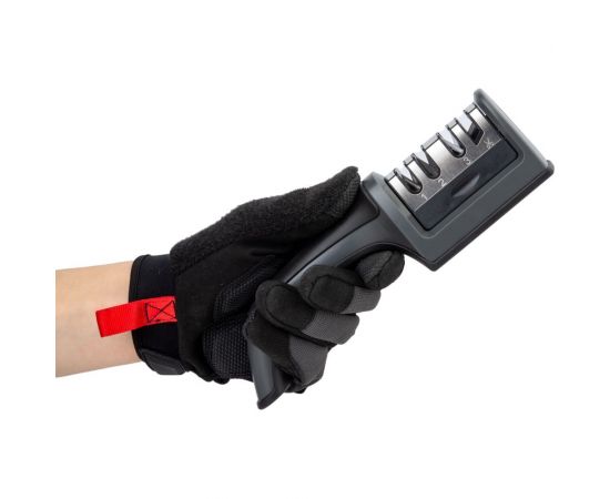 Точилка TALLER TR-62508 – изображение 4