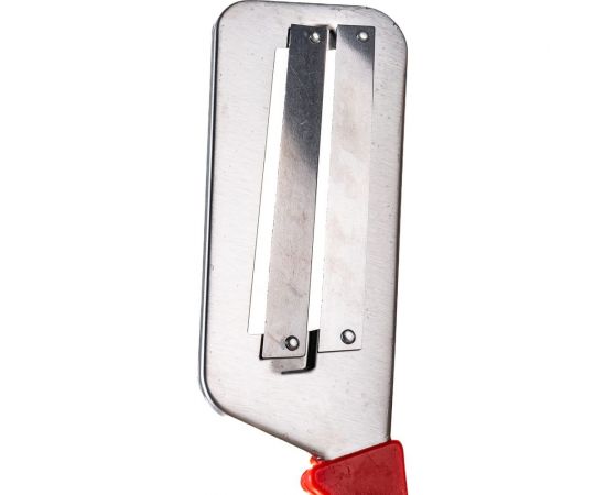 Нож-шинковка для капусты Mallony 004482 – изображение 4