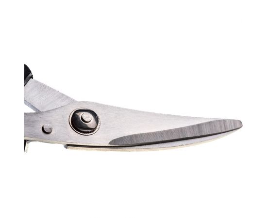 Кухонные ножницы Mallony KS-138, 24 см 920102 – изображение 4