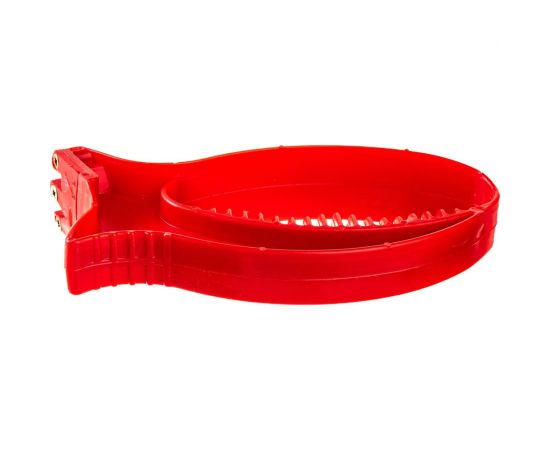 Ножеточка «Рыбка» Mallony универсальная 985855 – изображение 4