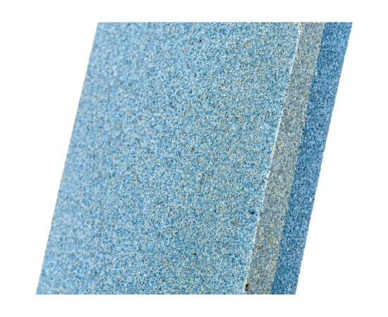 Двусторонний абразивный брусок FALCO 150мм. 645-133 – изображение 4