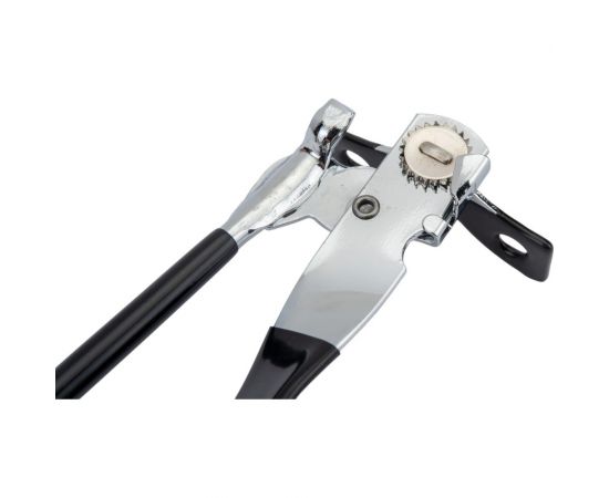 Металлический консерв??ый нож Mallony CASUAL+ длина 17.8 см 985975 – изображение 4