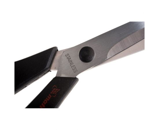 Хозяйственные ножницы MATRIX 79135 – изображение 4