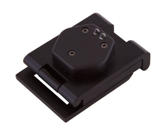 Настольная лупа Levenhuk Zeno Desk D0 71205 – изображение 5