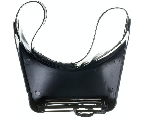 Лупа SPARTA 913835 – изображение 5