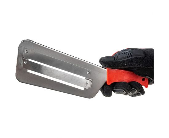 Нож-шинковка для капусты Mallony 004482 – изображение 5