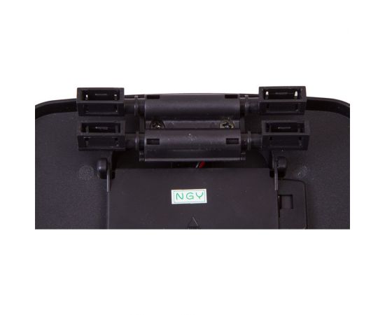 Налобная лупа Levenhuk Zeno Vizor H3 69670 – изображение 6