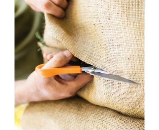 Многофункциональные ножницы Fiskars SP 341 1063329 – изображение 6