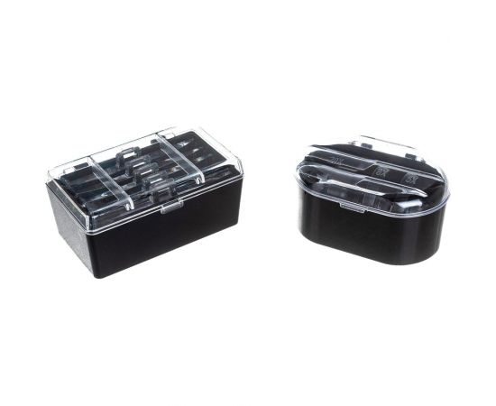 Налобная лупа Pro Legend 28.0x с подсветкой 1 LED PL4404 – изображение 6