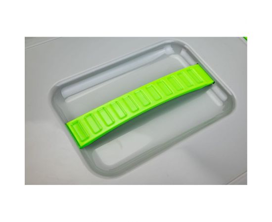 Ящик-органайзер FunBox GIY 5 л с ручкой 00000050807 – изображение 6