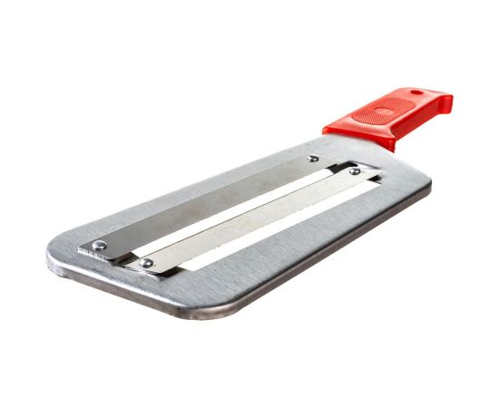 Нож-шинковка для капусты Mallony 004482 – изображение 7