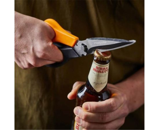 Многофункциональные ножницы Fiskars SP 341 1063329 – изображение 7