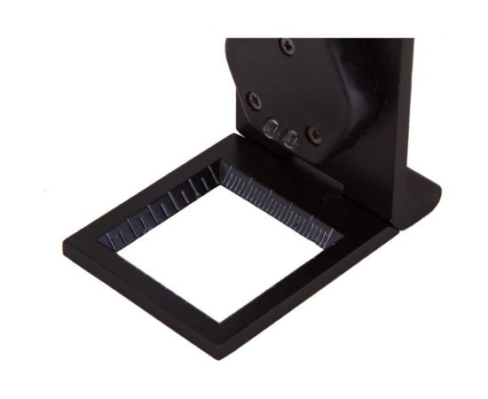 Настольная лупа Levenhuk Zeno Desk D0 71205 – изображение 7