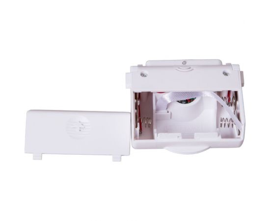 Налобная лупа Levenhuk Zeno Vizor H7 72611 – изображение 8