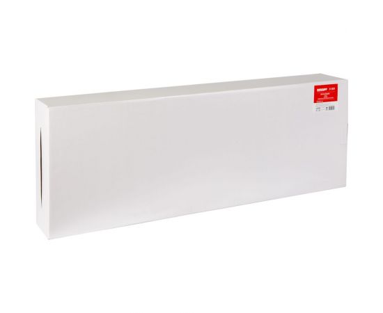 Круглая лупа с подсветкой 60 LED и сенсорным регулятором REXANT 3X 31-0531 – изображение 9