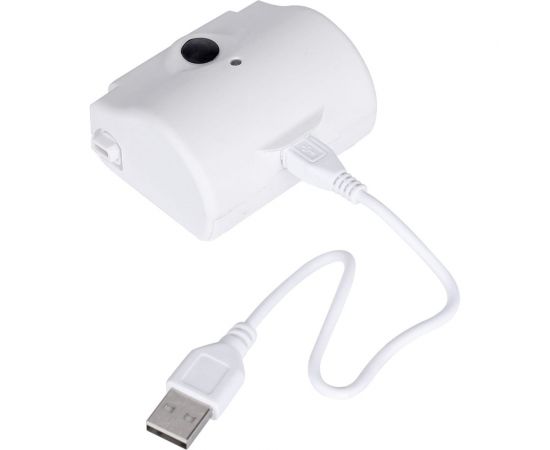 Налобная лупа Levenhuk с аккумулятором Zeno Vizor HR6 72615 – изображение 9