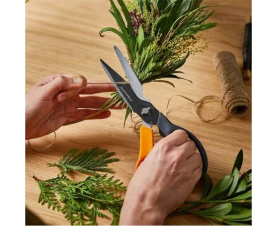 Многофункциональные ножницы Fiskars SP 341 1063329 – изображение 9