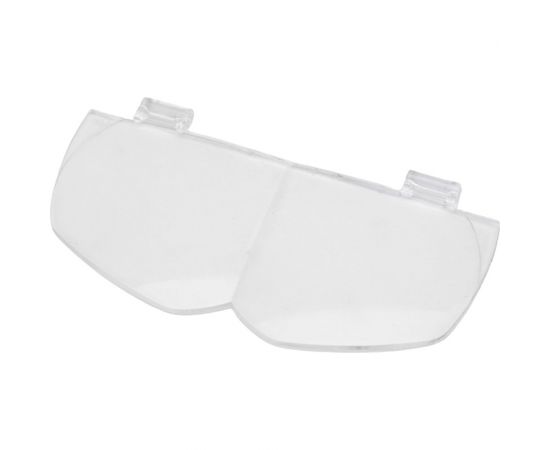 Лупа (налобная, 1.2/1.8/2.5/3.5x, с подсветкой, 2 LED) Pro Legend PL4409 – изображение 10