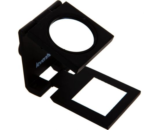 Настольная лупа Levenhuk Zeno Desk D0 71205 – изображение 10