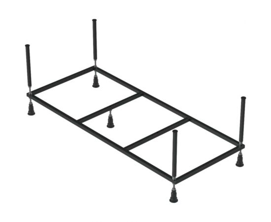 Рама для ванны Cersanit LORENA 170 K-RW-LORENA*170n 
