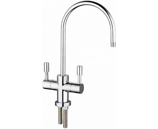 Кран для чистой воды Гейзер исп.11 25429 