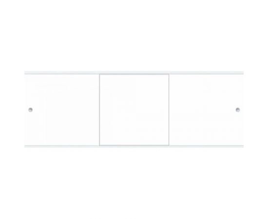 Экран МетаКам Премиум А белый 0,7 4607062695593 