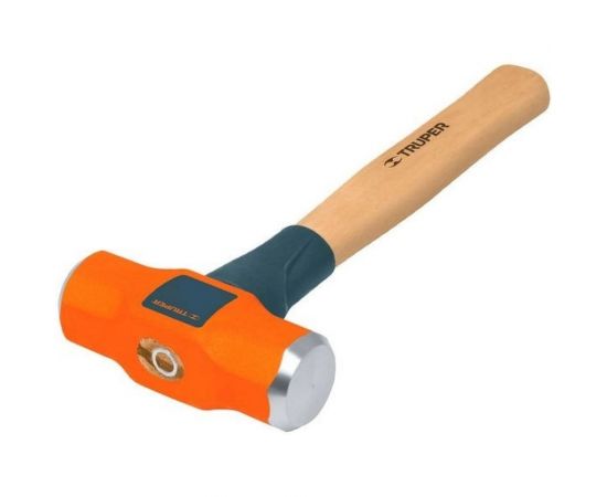 Инженерный молоток Truper MD-2M 16506 