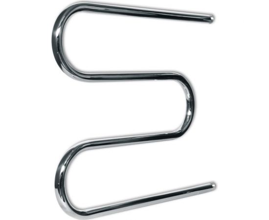 Полотенцесушитель Ника SIMPLE М-обр. 50/40 без полки М 50/40 