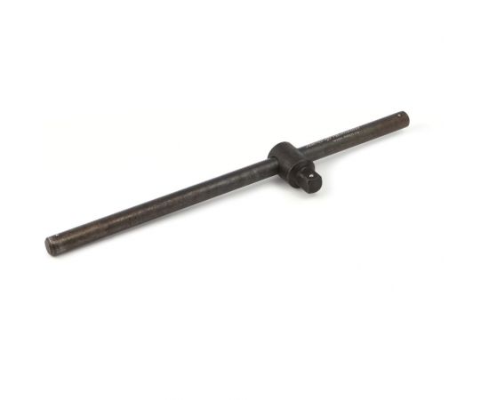 Вороток Т-образный 450 мм, 3/4"" (114109) Дело Техники 638184 