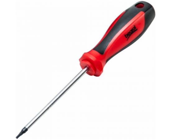 Отвертка BEOROL Torx 10x100 мм 245173 