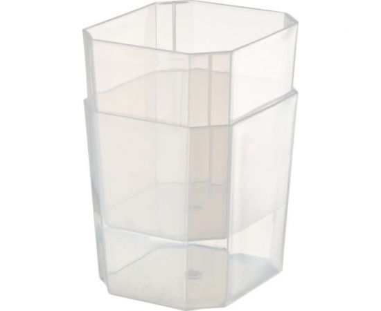 Вставка-органайзер FunBox S 2 шт 00000048382 