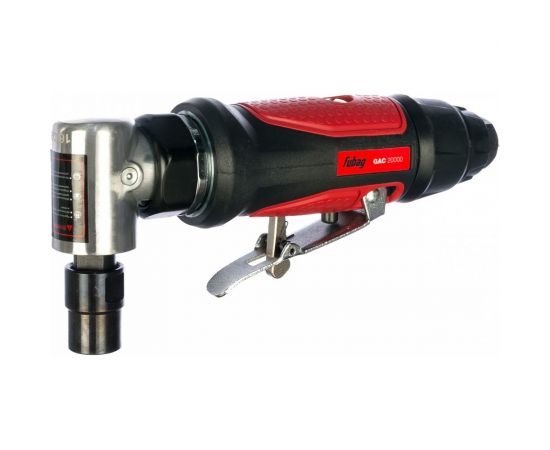 Угловая пневмошлифмашина FUBAG GAC 20000 100400 