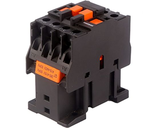 Пускатель ВТМ (S) ПМЛ-1100-10А-110АС-(1з)-УХЛ4-В ВТМ00021328 